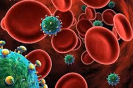 Đã tìm ra phương pháp có thể điều trị dứt điểm HIV?