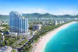 Sở hữu Condotel: Câu chuyện “nóng” chưa có hồi kết