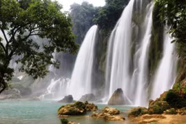 Khát vọng Kỳ quan