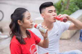 Uống Trà sữa Macchiato Không Độ có cơ hội nhận chục triệu, tha hồ vi vu ngày hè