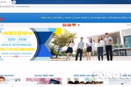 Tổng giám đốc Công ty CP DV và TM Hàng không Airseco bị "tố" lừa dối, chiếm dụng tài sản