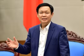 Tổng điều tra dân số và nhà ở: Làm tốt công tác thông tin truyền thông, tạo sự đồng thuận trong nhân dân
