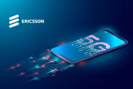 Toàn cầu sẽ có 2,6 tỷ thuê bao 5G vào cuối năm 2025