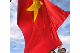 Hãy yêu lấy Hà Giang, hãy thương lấy Hà Giang!