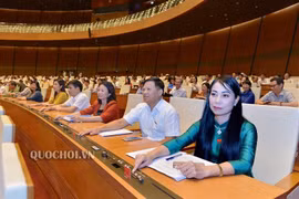 Cấm điều khiển phương tiện giao thông mà trong máu hoặc hơi thở có nồng độ cồn