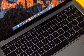 Apple tốn 10.000 USD bảo hành một chiếc Macbook Pro... không bị lỗi