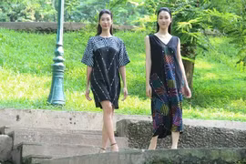 Nhiều nhà thiết kế uy tín góp mặt tại Tuần lễ thời trang Thu Đông 2019