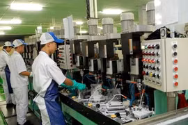 Kinh tế biến động, liên kết cùng phát triển là giải pháp vượt khó