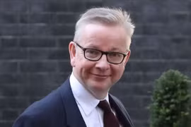Thỏa thuận Brexit mới có thể nhận được sự ủng hộ của Quốc hội Anh