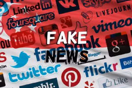 Luật chống "fake news" tại Singapore chính thức có hiệu lực