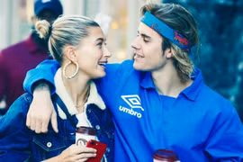 Truyền thông và “hôn lễ thế kỷ” Justin Bieber - Hailey Baldwin