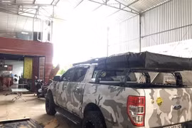 Ủy ban ATGT Quốc gia đề nghị xác minh và xử lý hành vi côn đồ sau va chạm giao thông tại Đồng Nai