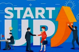 Diễn đàn khởi nghiệp Hà Nội: Nơi hội tụ và kết nối các nguồn lực