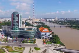 Thủ tướng quyết định điều chỉnh kế hoạch đầu tư công 10 dự án