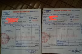 Cần có kế hoạch điều chỉnh biểu giá điện phù hợp với người dân