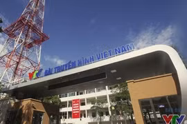 Thủ tướng giao kế hoạch đầu tư vốn từ nguồn thu để lại cho 8 Bộ, ngành