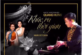 Góp thêm một không gian văn hóa đặc biệt cho phố cổ Hà Nội