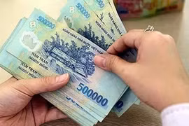 Cần có một khung pháp lý quy định chung về mức lương lũy tiến làm thêm giờ