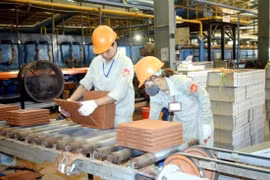 Doanh nghiệp khó đáp ứng điều kiện của Quỹ bảo lãnh tín dụng
