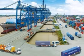 Tháo gỡ vướng mắc, thúc đẩy sản xuất kinh doanh, đảm bảo mục tiêu tăng trưởng