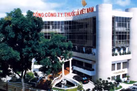 Bộ Công Thương bác thông tin ông Nguyễn Thành Nam chỉ được 3/34 phiếu tín nhiệm tại Vinataba