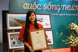 Đi vào điểm nóng từ tình cảm và trách nhiệm với người dân