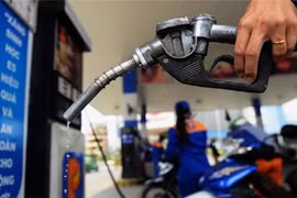 Năm 2019, lạm phát sẽ không quá 3,5%?