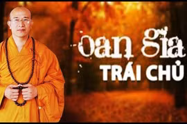 Chuyện “vong báo oán” tại chùa Ba Vàng và trách nhiệm của chính quyền sở tại ?