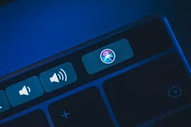 Ứng dụng Mail của macOS dính lỗ hổng bảo mật