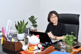 Hải Phát Invest hoàn thiện dần hệ sinh thái bất động sản, sẵn sàng triển khai các dự án nghỉ dưỡng