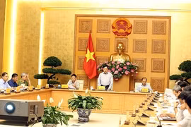 Việt Nam chính thức đảm nhiệm vai trò Chủ tịch ASEAN vào tháng 1/2020