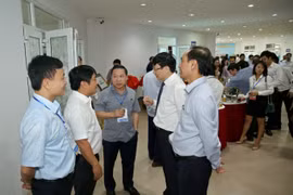 Thống nhất nhận thức để công bằng trong đánh giá về dự án BOT