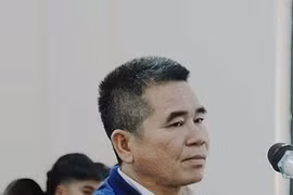 Không có vật chứng thì việc kết luận nguyên nhân dẫn đến hậu quả chỉ là suy diễn và tưởng tượng
