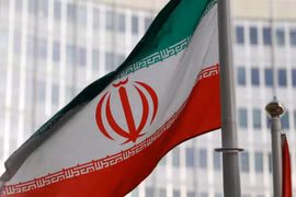 Iran tiếp tục đưa ra thêm cảnh báo đảo ngược thỏa thuận hạt nhân