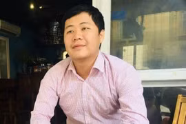 Bạo lực học đường nhìn từ góc độ tâm lý