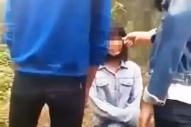 Vụ nữ sinh bị nhóm bạn tát vào mặt: Cần có hình thức xử lý kỷ luật nghiêm minh, đúng mức
