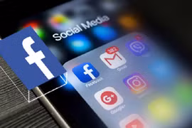 Facebook có thể thuê biên tập viên chuyên lọc tin cho người dùng