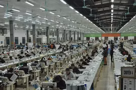 Nghệ An: Chỉ số chi phí không chính thức bị xếp hạng thấp