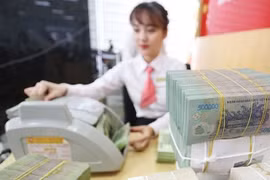 Điều hành chính sách tiền tệ theo mục tiêu kiểm soát lạm phát và hỗ trợ phát triển kinh tế