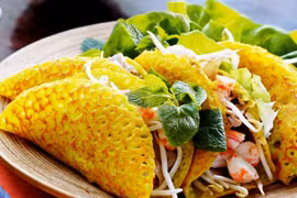 Hấp dẫn "Lễ hội Ẩm thực Quốc tế Đà Nẵng 2019"