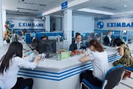 Tòa án áp yêu cầu Eximbank dừng thay đổi Chủ tịch HĐQT có hợp lý?