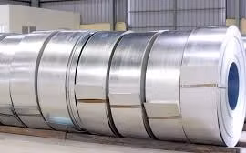 Việt Nam lên tiếng về việc Ấn Độ điều tra chống bán phá giá thép