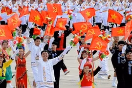 Một cái nhìn chủ quan, phiến diện và xuyên tạc sự thật