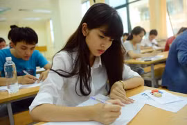 45 cơ sở giáo dục đại học bị yêu cầu dừng hệ đào tạo cao đẳng, trung cấp