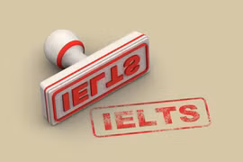 Có nên cho trẻ em học, thi chứng chỉ IELTS sớm?
