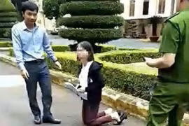 "Tư thục quốc tế" ở Việt Nam: Những điều trông thấy mà đau đớn lòng