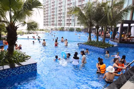 Bí kíp du lịch thảnh thơi mà vẫn tiết kiệm trong mùa cao điểm