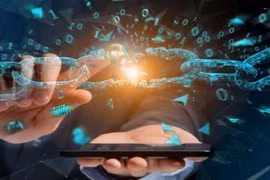 Bảo vệ các doanh nghiệp blockchain trước hoạt động gian lận và tấn công mạng