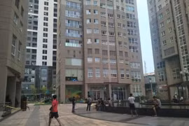 Phó giám đốc Sở Nông nghiệp và Phát triển nông thôn Hà Nội tử vong