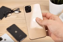 Apple tự tin xuất xưởng 80 triệu chiếc iPhone đời mới tháng 9 tới